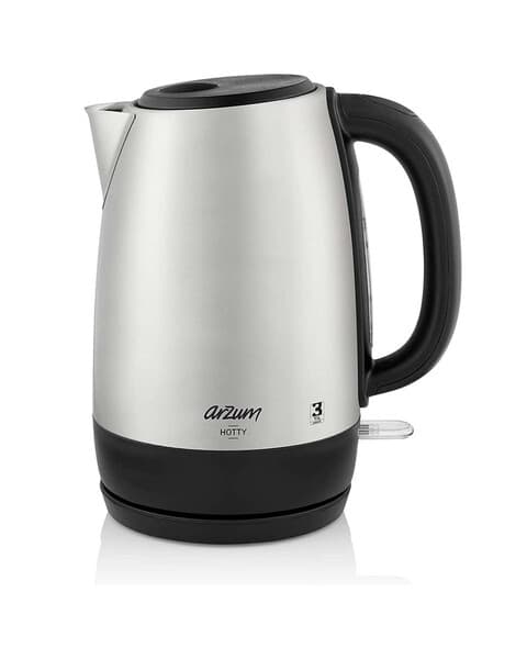 Arzum Электрический чайник "AR-3074"