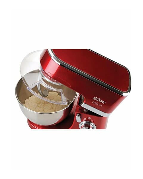 Arzum Ar1069 Crust Mix 1000 1000 W 4.5 Lt Mutfak Şefi AR1069