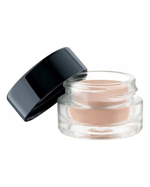 Мультифункциональная основа под тени - Artdeco All in One Eye Primer