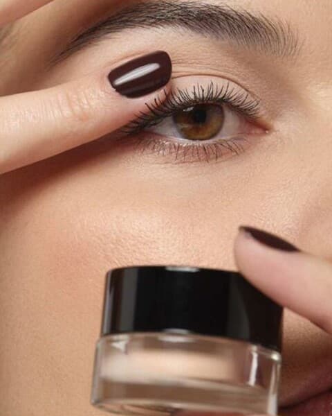 Мультифункциональная основа под тени - Artdeco All in One Eye Primer