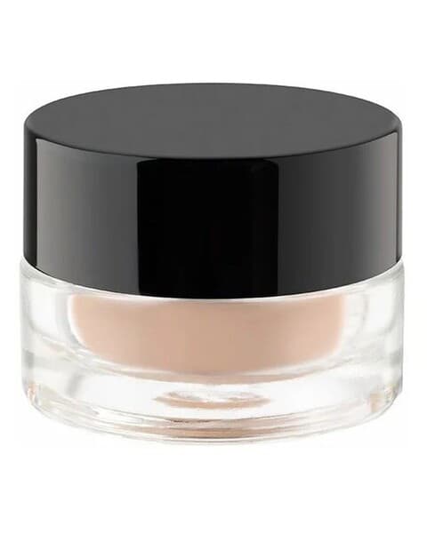 Мультифункциональная основа под тени - Artdeco All in One Eye Primer