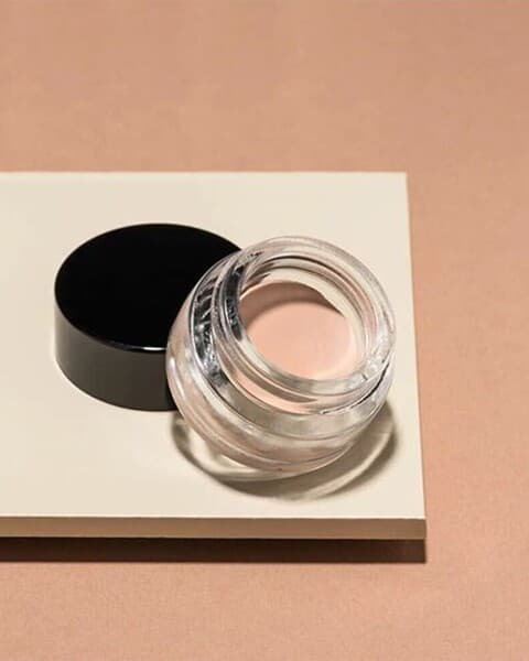 Мультифункциональная основа под тени - Artdeco All in One Eye Primer