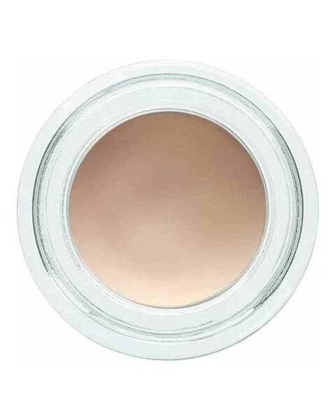 Мультифункциональная основа под тени - Artdeco All in One Eye Primer