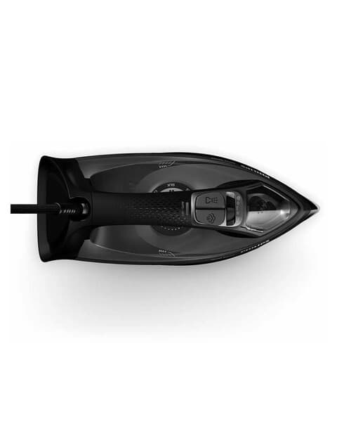 Утюг Philips DST5040