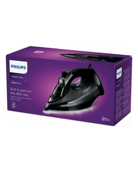 Утюг Philips DST5040