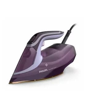 Ütük Philips DST8021