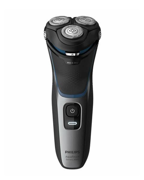 Elektrik sakgal maşyny Philips S3122