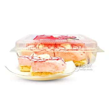 Desert "KENEK" guş süýtli , 430 gr