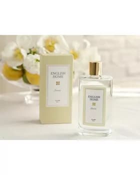 Kolonýa English home "Lemon" 200ml