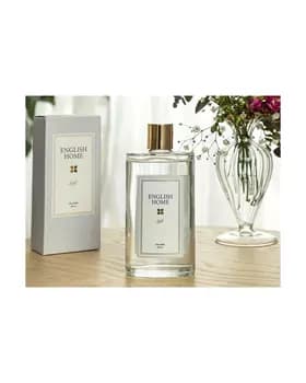 Kolonýa English home "Soft" 200ml