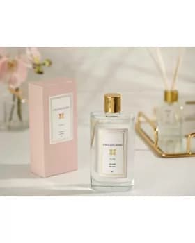 Kolonýa English home "Pure" 200ml