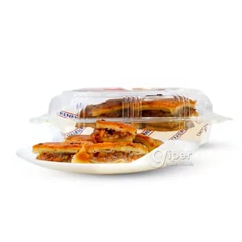 Pahlawa "KENEK", 300 gr