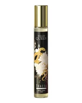 Thalia Symphony Killer Queen Women Eau De Parfüm 35 ml
