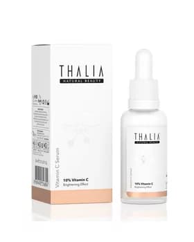 Thalia C witaminli serum (syworotka) 30 ml
