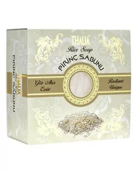 Thalia Tüwi sabyny - 150 gr