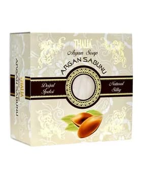 Thalia Argan ýagly sabyn - 150 gr