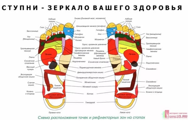 "Kinoki Detox" очищающие детокс-пластыри для выведения токсинов, 10 шт