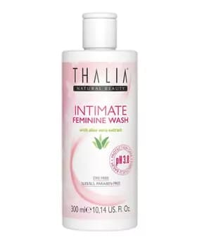 Thalia Intim arassaçylyk geli 300 ml