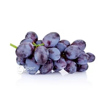 Üzüm gara, 1 kg (±25 gr)