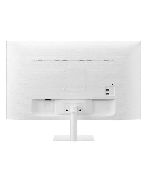 ТВ/Монитор Samsung M5 32