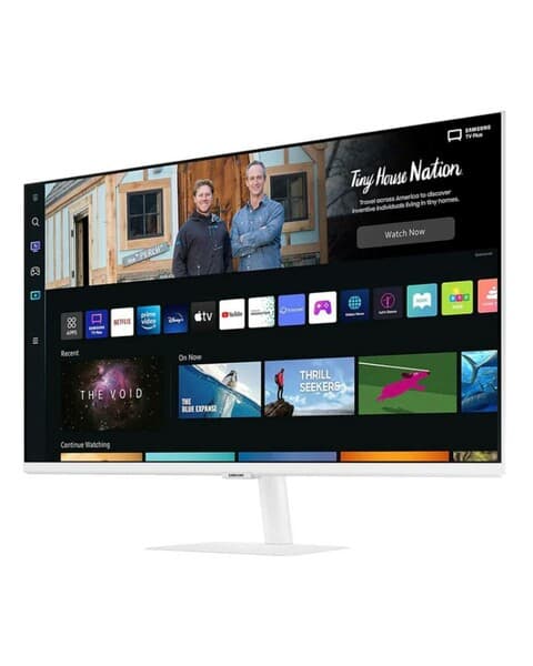 ТВ/Монитор Samsung M5 32