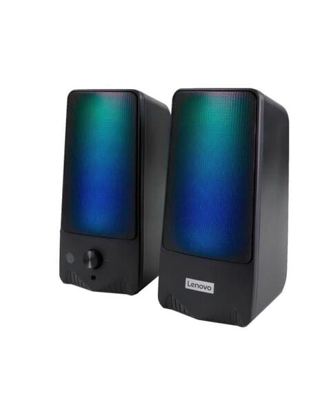 Аудиосистема Lenovo TS40