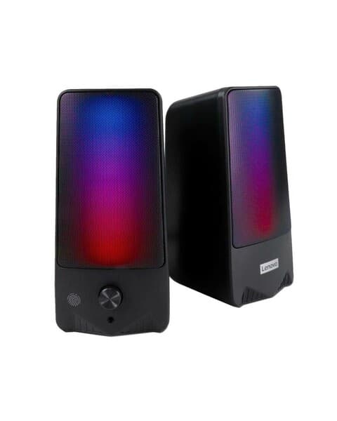 Аудиосистема Lenovo TS40