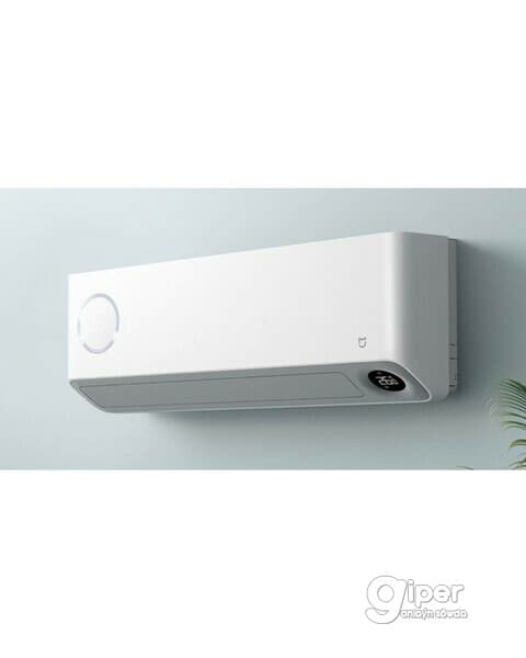 Xiaomi Mijia Smart Air Conditioner Кондиционер 31 – 54 м²