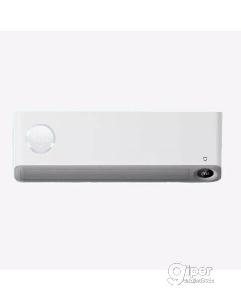 Xiaomi Mijia Smart Air Conditioner Кондиционер 31 – 54 м²