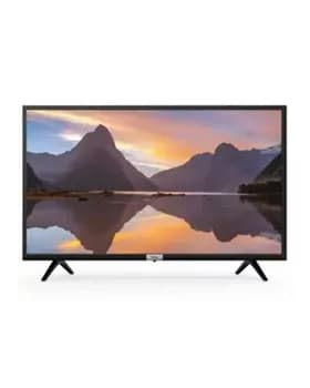 TCl Telewizor (43S5200) Android Smart Tv43