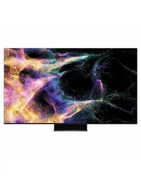 TCl Telewizor (75C645)