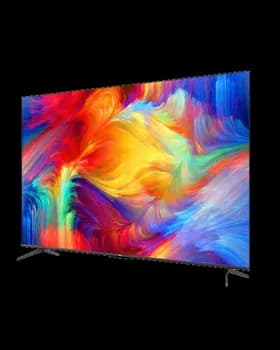 TCl Telewizor (55CP735)