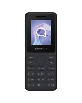 Telefon "Onetouch" T301P