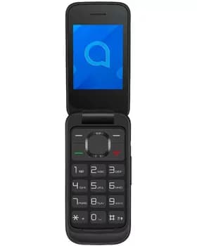 Telefon 2057D