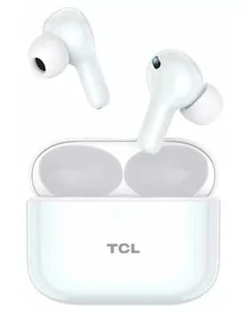 TCL bluetooth nauşnik TWO8