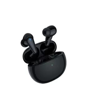 TCL bluetooth nauşnik TW18