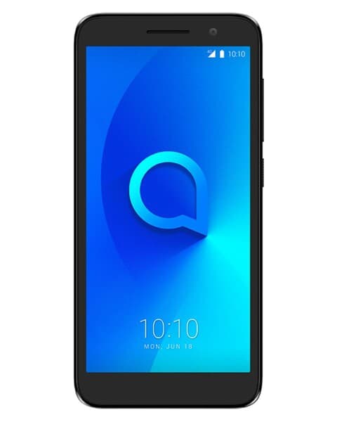 Tcl alcatel 5033f smartfon