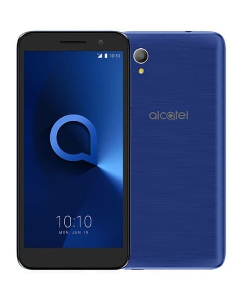 Tcl alcatel 5033f smartfon