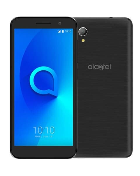 Tcl alcatel 5033f smartfon