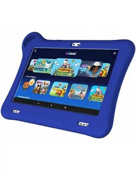 TCL Kids tab 8052