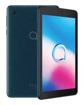 Planşet "ALCATEL" 9013T