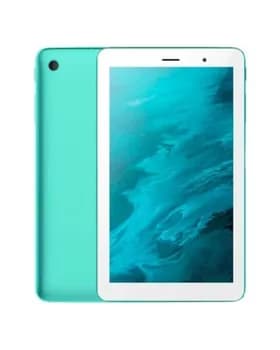 Planşet "ALCATEL" 9309X