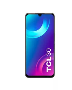 Tcl 30 smartfon