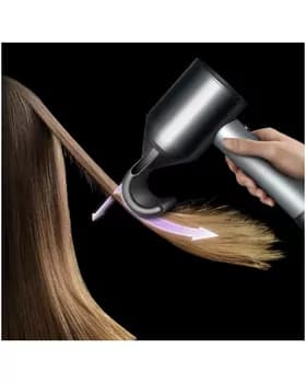 Fen Dyson SS HD12 Pro Ed