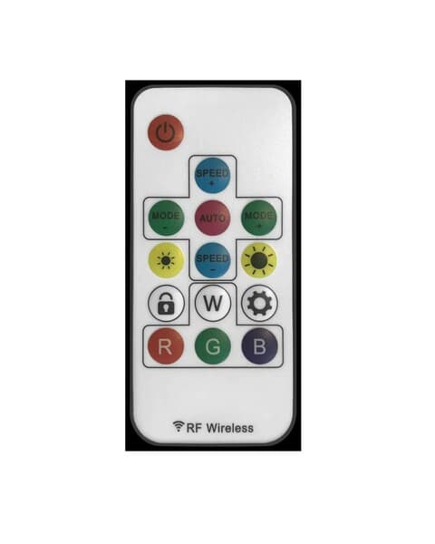 Kompýuter Oýun Otyrgyjy Defender Ultimate RGB