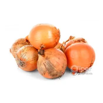 Sogan (täze hasyl), 1 kg