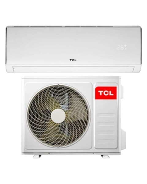 Split TCL TAC-12CHSA/XAB1I