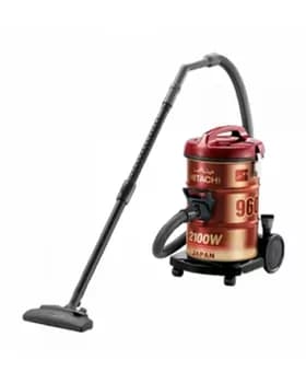 Tozan sorujy Hitachi CV-960F WR