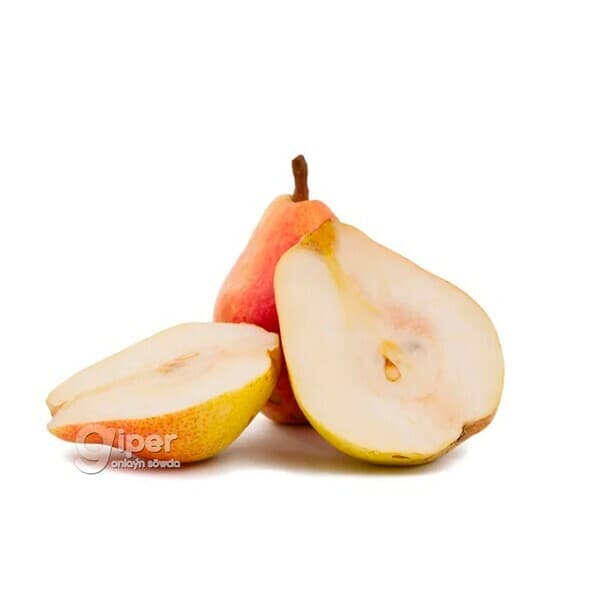 Armyt gyzyl - gök (ýerli), 500 gr (±30 gr)