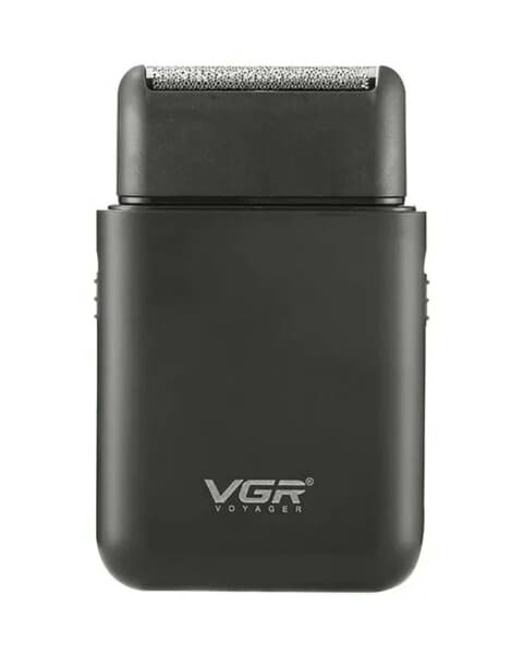 Elektrik sakgal maşyny VGR V-390